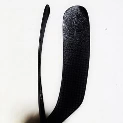 Warrior QRE Super Light -Hockey Shop Nemeth.ToeFlip.QX