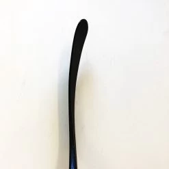 Warrior Covert QRL -Hockey Shop No Name.B12C.QRL