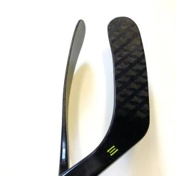 CCM Ribcor Trigger 3D -Hockey Shop Ogilny.B7C.Trigger3 818026bf 97d0 43ff 863a 7cd33781fd6d