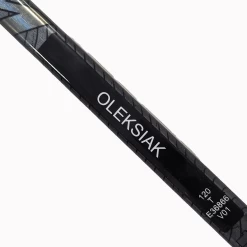 Jamie Oleksiak Pro Stock - CCM Trigger 6 Pro (NHL) -Hockey Shop Oleksiak