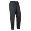 CCM PN5315 Lightweight Rink Suit Pant- Adult