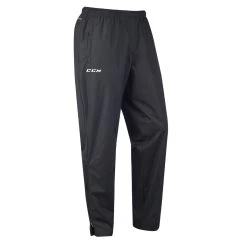 CCM PN5315 Lightweight Rink Suit Pant- Adult