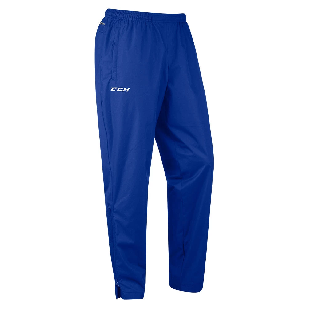 CCM PN5315 Lightweight Rink Suit Pant- Adult 4 CCM PN5315 Lightweight Rink Suit Pant- Adult - Image 4