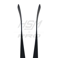 Pro Blackout™ Custom (Extra Lite) - Intermediate -Hockey Shop PRO1088 2efa018d 2fe9 41cf 9f5d 9010fb215f35