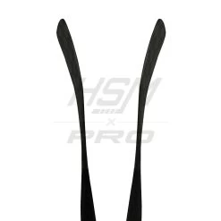Bauer Supreme 1S '17 -Hockey Shop PRO10 55a79497 19dc 4174 9760 9859e8062f23