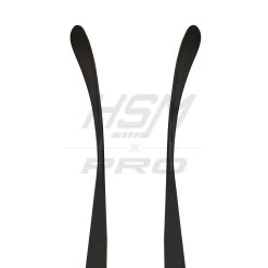 Connor Brown Pro Stock - Sherwood Code TMP Pro (NHL) -Hockey Shop PRO2988 e69fcd36 c138 4735 b072 8f641ac73ede