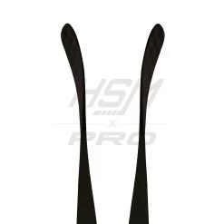 Pro Blackout™ Custom (Extra Lite) - Intermediate -Hockey Shop PRO29 0786b64c d40f 4fa4 bfcd 6f80576d2efb