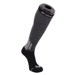 Bauer PRO 360 CUT RESISTANT TALL SOCK