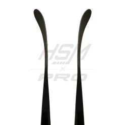 Pro Blackout™ Custom (Extra Lite) - Intermediate -Hockey Shop PRO7117 0e8fb3b0 76d0 49ba 8915 db7d750f7a71