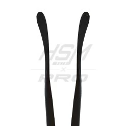 Pro Blackout™ Custom (Extra Lite) - Intermediate -Hockey Shop PRO8 9580d800 cda8 4605 8244 0e25416e3e39