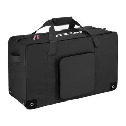 CCM Pro Core Bag 32"