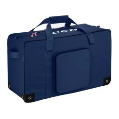 CCM Pro Core Bag 30" -Hockey Shop PROCOREBAG32 NVY