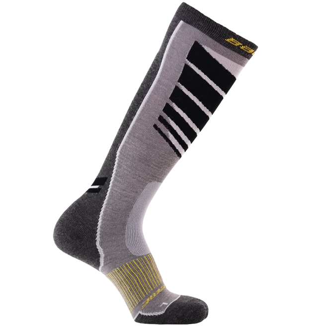 Bauer PRO SUPREME TALL SOCK 1 Bauer PRO SUPREME TALL SOCK