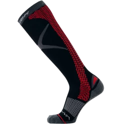 Bauer PRO VAPOR TALL SOCK