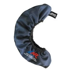 A&R Pro Stock TuffTerrys Hockey Skate Blade Covers -Hockey Shop PSTTNV ProStockTT Navy