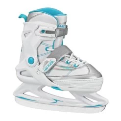 Lake Placid Peak Girls Ice Skates