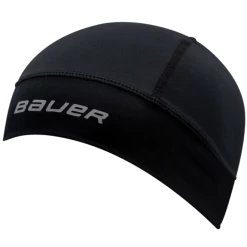 Bauer PERFORMANCE SKULL CAP S19