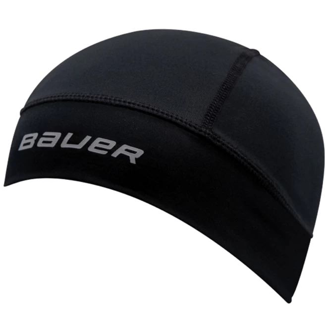 Bauer PERFORMANCE SKULL CAP S19 1 Bauer PERFORMANCE SKULL CAP S19
