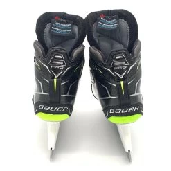 Bauer Pro - Pro Stock Goalie Skates - Size 5.5D -Hockey Shop Photo2023 03 09 21739PM
