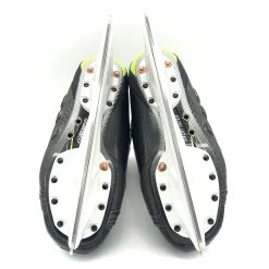 Bauer Pro - Pro Stock Goalie Skates - Size 5.5D -Hockey Shop Photo2023 03 09 21927PM