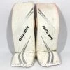 Bauer Vapor 2X Pro - Used Senior Goalie Pads