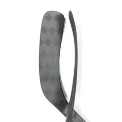 CCM Jetspeed FT5 Pro -Hockey Shop Photo2023 06 13 62709PM