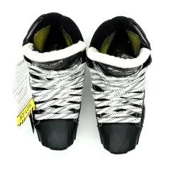 Bauer Supreme 2S Pro - Pro Stock Goalie Skates - Size 5.5D -Hockey Shop Photo2023 07 12 11459PM