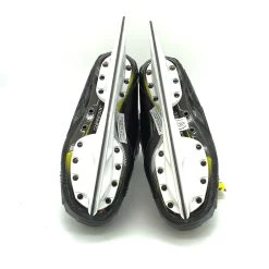 Bauer Supreme 2S Pro - Pro Stock Goalie Skates - Size 5.5D -Hockey Shop Photo2023 07 12 11910PM