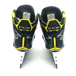 CCM Tacks AS3 - New Pro Stock Goalie Skates - Size 11 -Hockey Shop Photo2023 07 12 122124PM