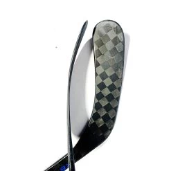 True Project X -Hockey Shop Picture22 3d3f4922 14a6 4e29 9501 e195e40ffae3