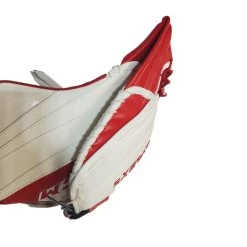 CCM Extreme Flex 5 (OHL) - 37" - New Pro Stock Senior Goalie Pads 19 CCM Extreme Flex 5 (OHL) - 37" - New Pro Stock Senior Goalie Pads -Hockey Shop Picture31 7897933b e9ee 42ca 9f8e 5100002d6b2b