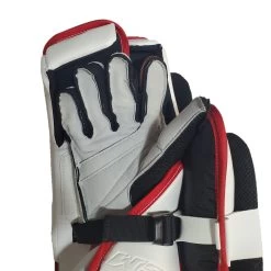 CCM Extreme Flex 5 (OHL) - 37" - New Pro Stock Senior Goalie Pads 18 CCM Extreme Flex 5 (OHL) - 37" - New Pro Stock Senior Goalie Pads -Hockey Shop Picture32 1c5b58cf fcf9 44b3 bb6c 1193af980b1f