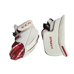 CCM Extreme Flex 5 (OHL) - 37" - New Pro Stock Senior Goalie Pads 16 CCM Extreme Flex 5 (OHL) - 37" - New Pro Stock Senior Goalie Pads -Hockey Shop Picture33 55762b9e d950 4aab 9032 b15c5d218e70