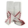 CCM Extreme Flex 5 (OHL) - 37" - New Pro Stock Senior Goalie Pads