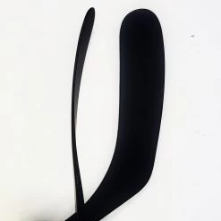 STX Surgeon RX3 -Hockey Shop Pirri.B1C.RX3 2bcf310b a840 4eb6 808c 8d670e9c5da6