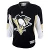 Reebok NHL Licence Jerseys - Youth - Pittsburgh Penguins