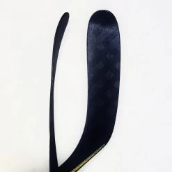 CCM Jetspeed FT4 Pro (Refurbished) 25 CCM Jetspeed FT4 Pro (Refurbished) -Hockey Shop Porco.FlatMidToe.2.0