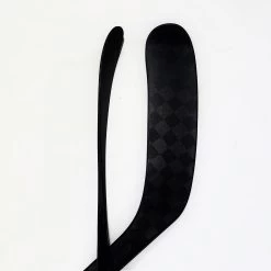 CCM Jetspeed (Refurbished) 21 CCM Jetspeed (Refurbished) -Hockey Shop Porco.ToeMax.FT2 f3f2c194 d086 44f5 bfac 93a5670a225a