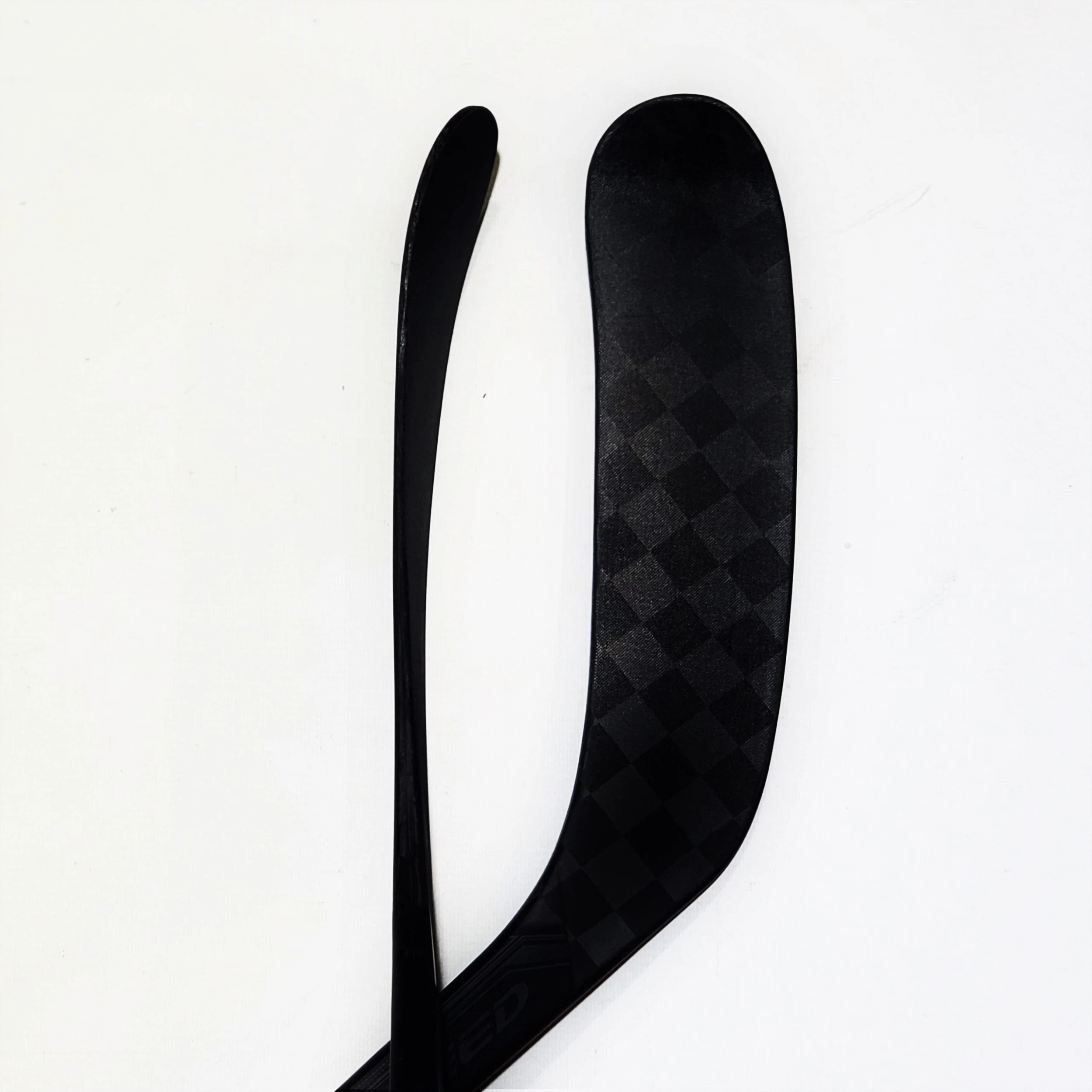 CCM Jetspeed (Refurbished) 10 CCM Jetspeed (Refurbished) - Image 10