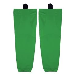 PearSox Pro Mesh Hockey Socks - Kelly