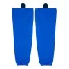 PearSox Pro Mesh Hockey Socks - Royal