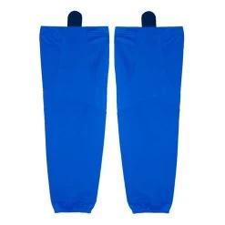 PearSox Pro Mesh Hockey Socks - Royal