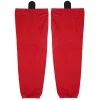 PearSox Pro Mesh Hockey Socks - Scarlet