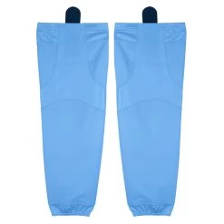PearSox Pro Mesh Hockey Socks - Sky