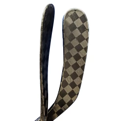 Sean Couturier Pro Stock - Bauer Nexus 1N (NHL) -Hockey Shop ProCouturierB4C