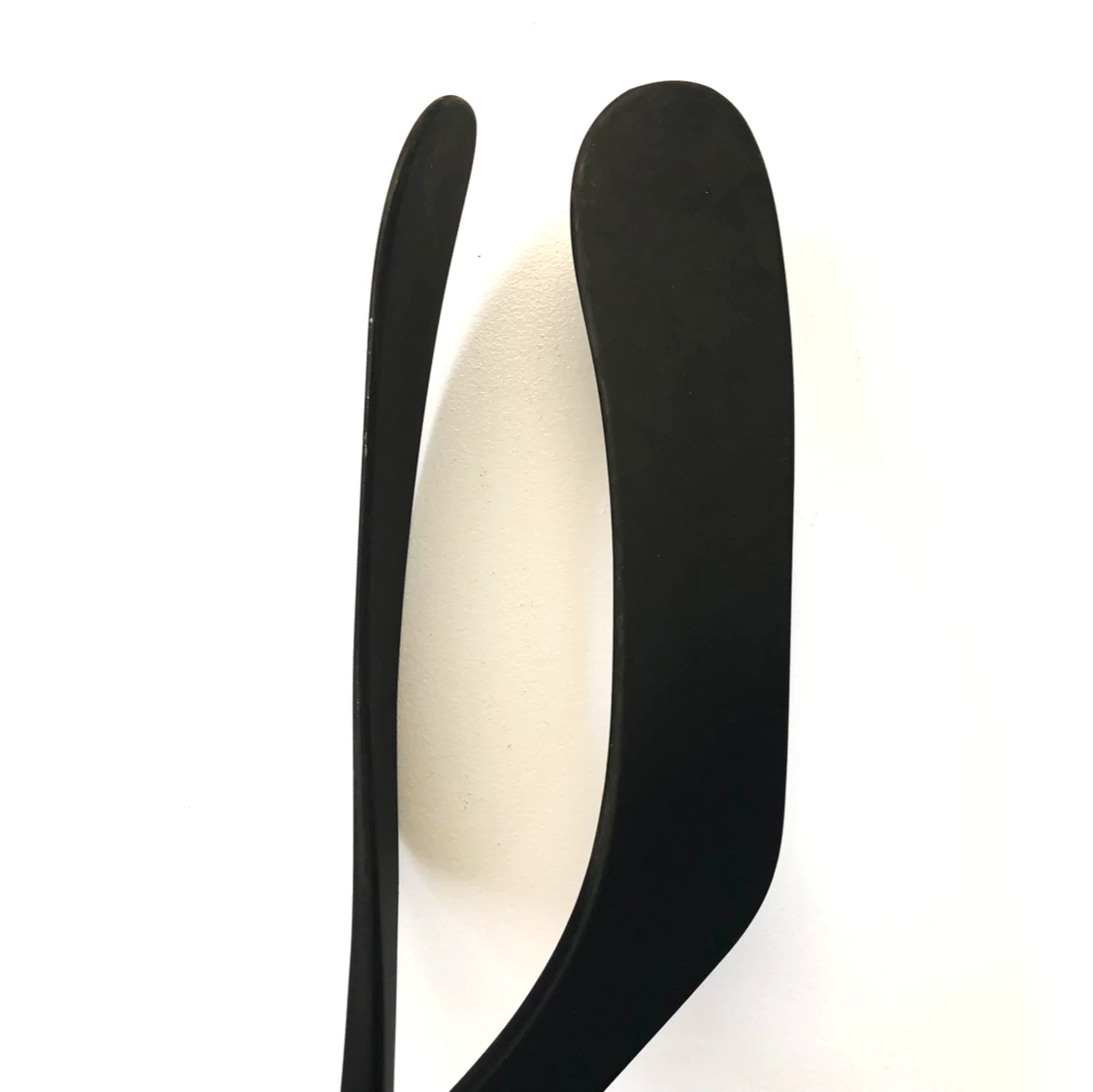 Alexander Edler Pro Stock - True Project X (NHL) 3 Alexander Edler Pro Stock - True Project X (NHL) - Image 3