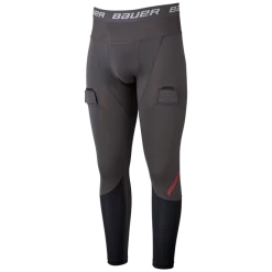 Bauer PRO LOCKJOCK®PANT SENIOR