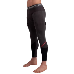 Bauer PRO LOCKJOCK®PANT SENIOR -Hockey Shop ProLOCKJOCK PantSenior 3
