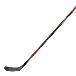 Bauer S19 Vapor League - Intermediate