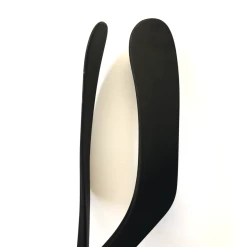 True Project X -Hockey Shop Pro Edler.AX9 4e0e5f4e 3b10 4497 b6a3 78260cf7037e